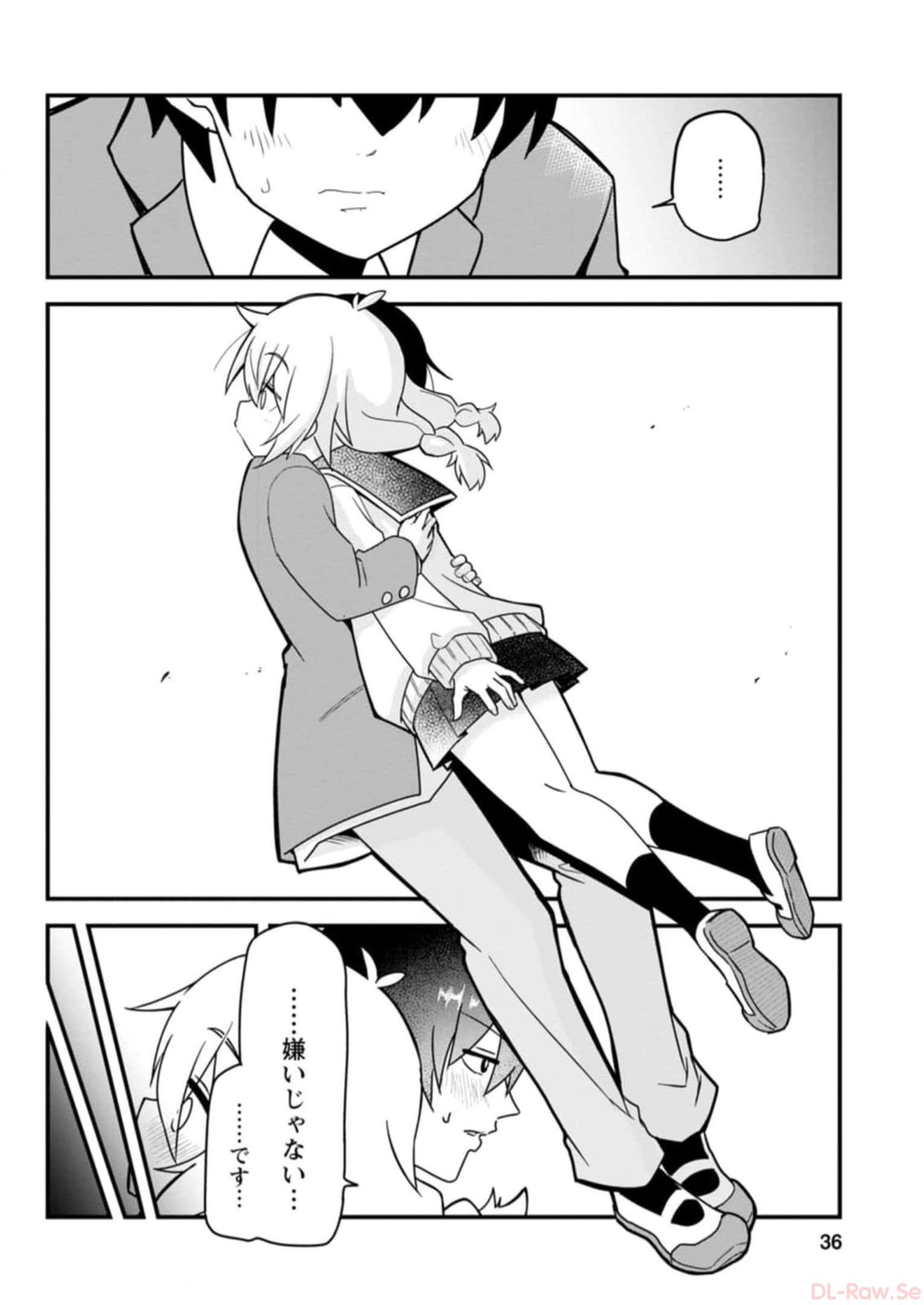 P34