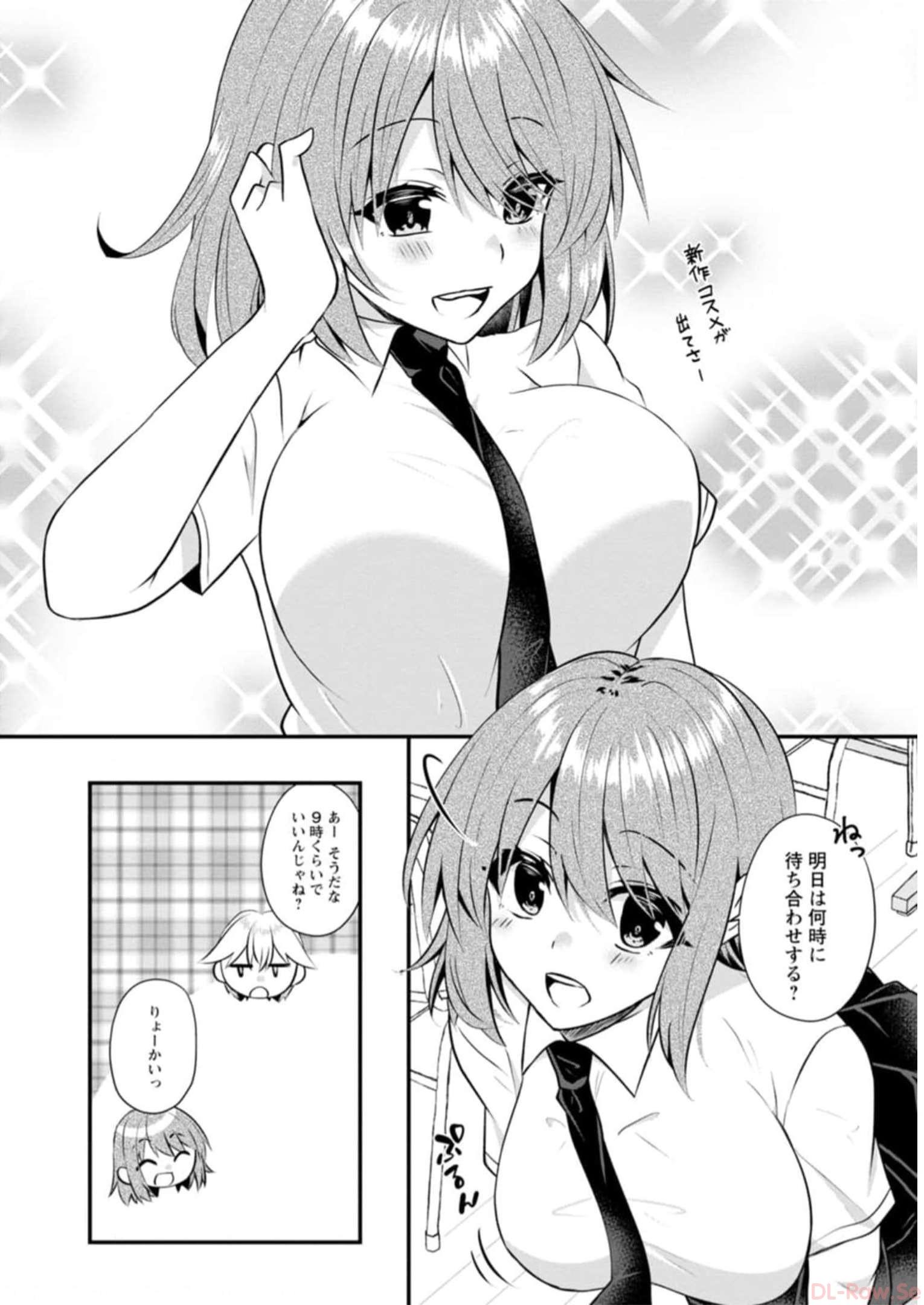 P98