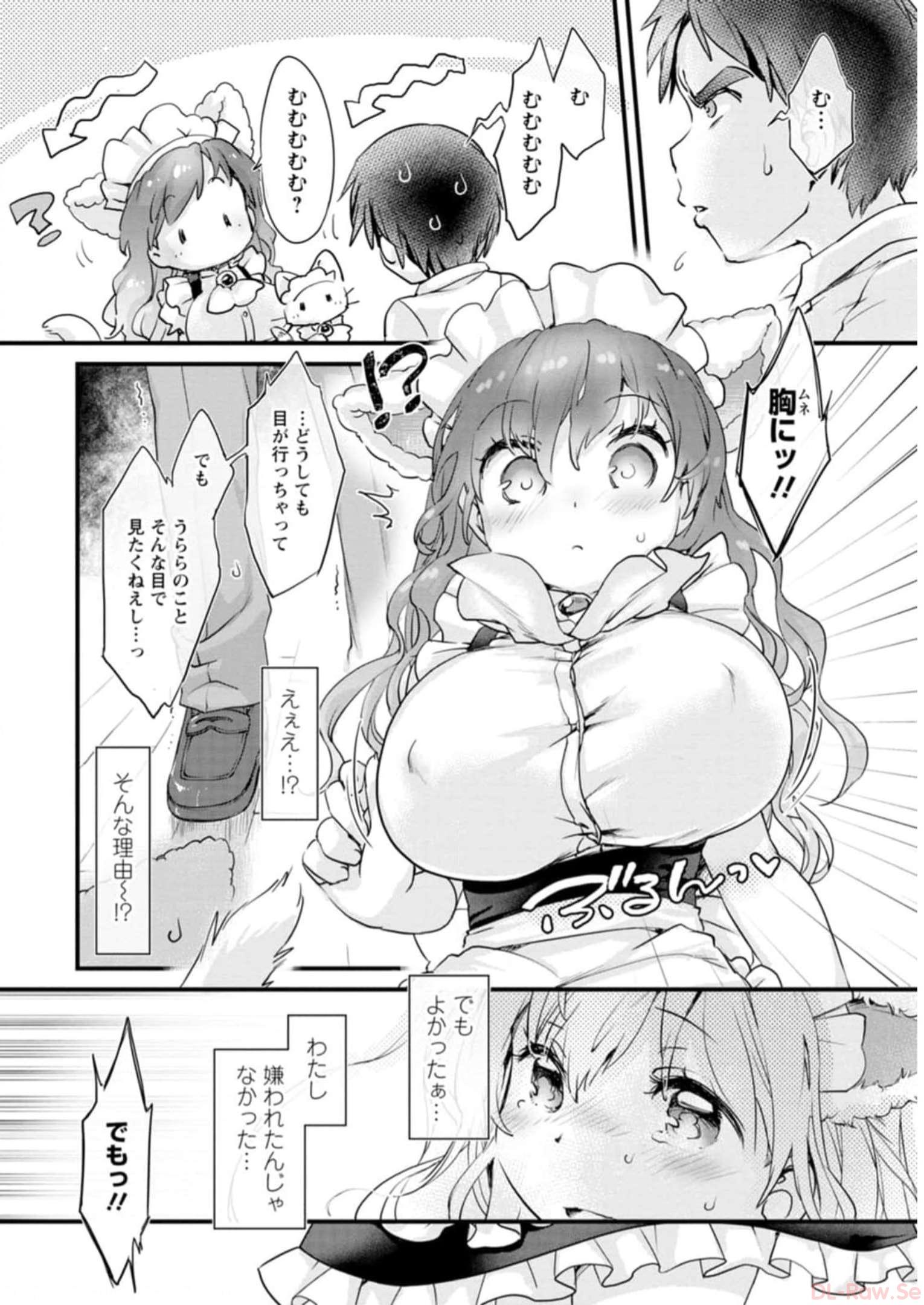 P101