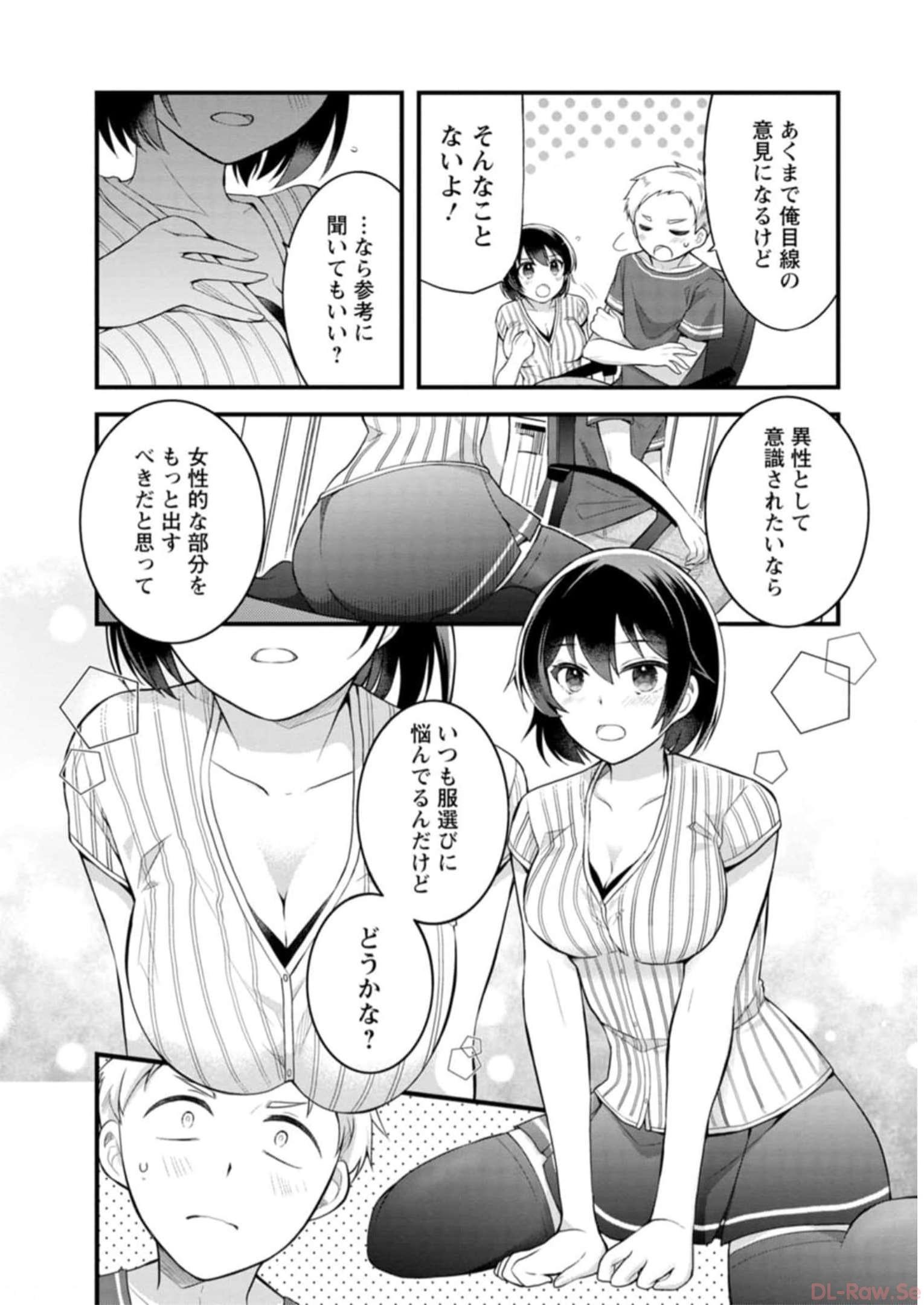 P41