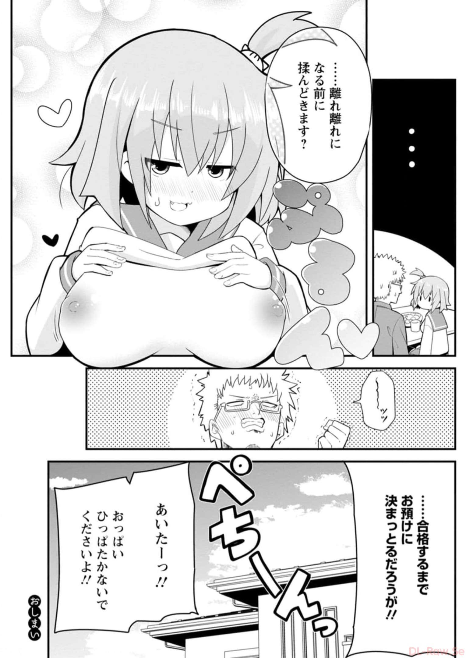 P91