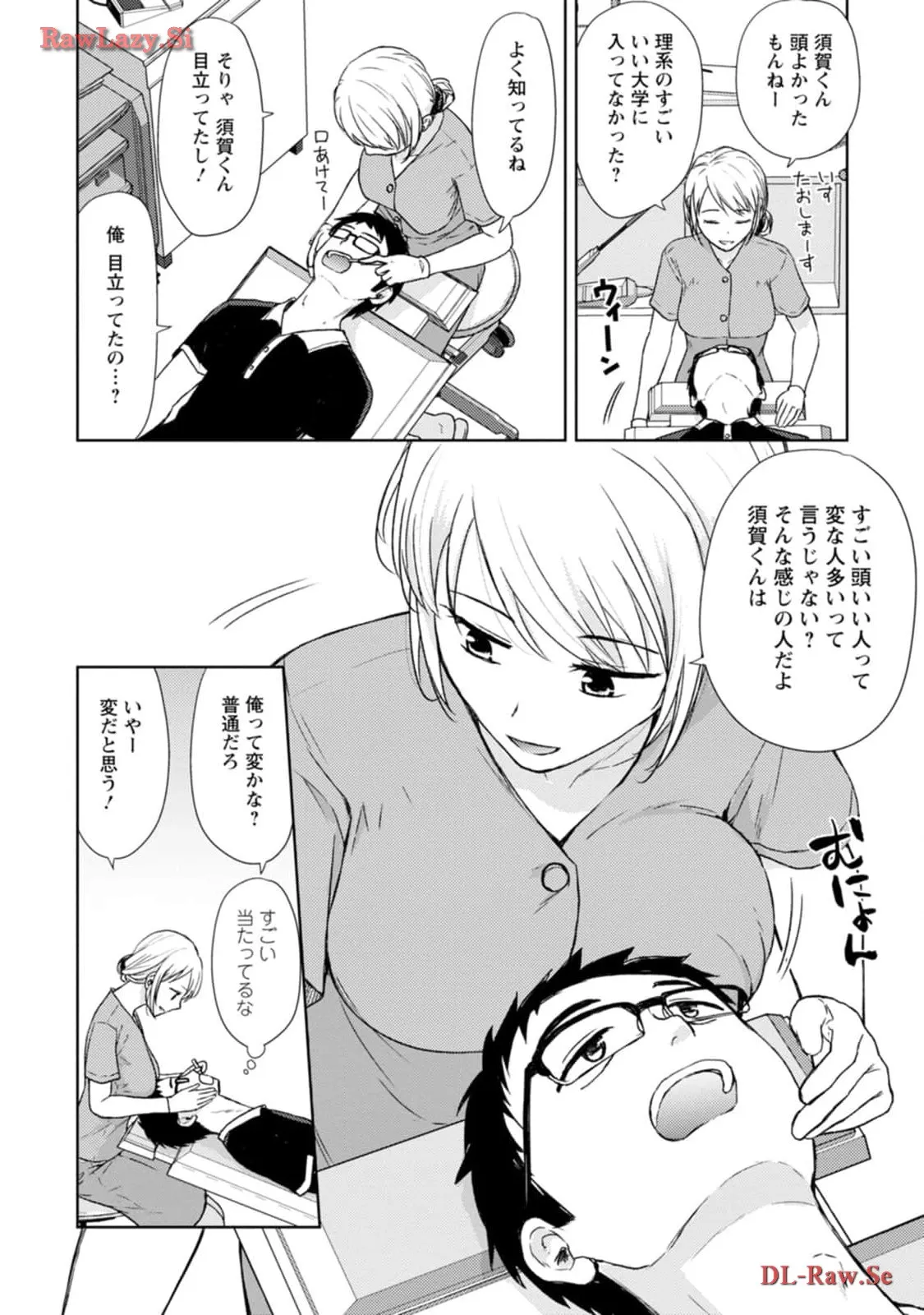 P28