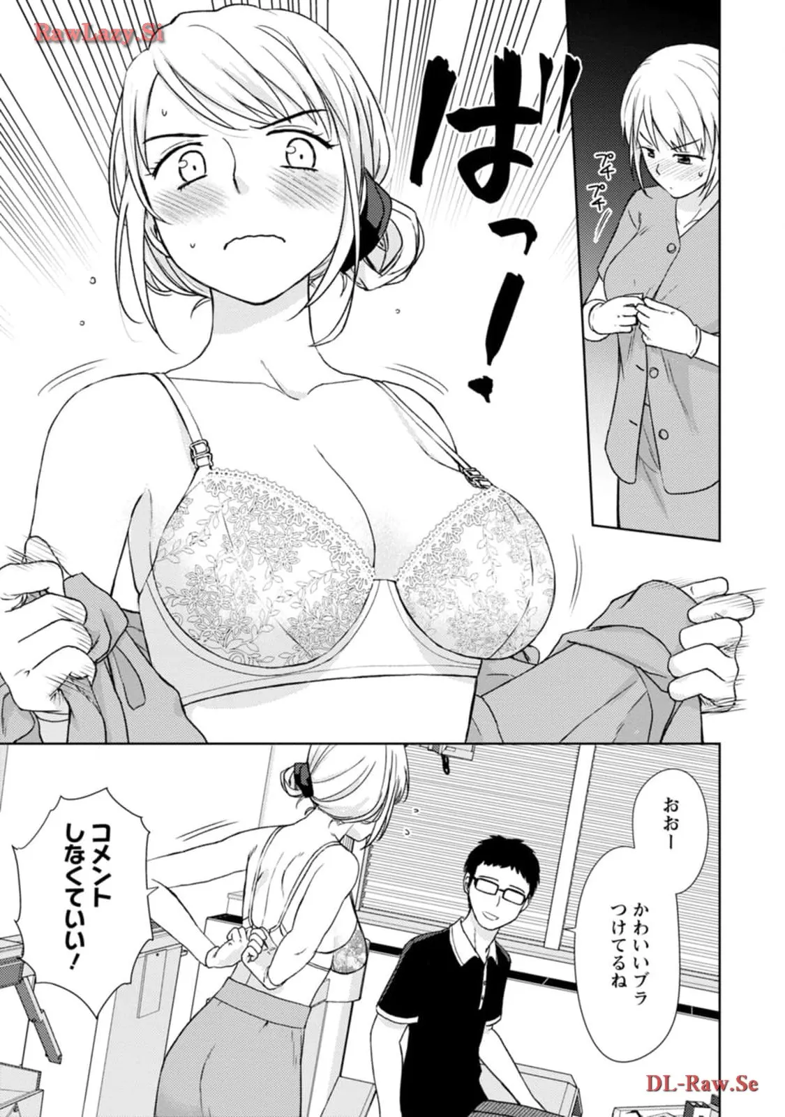 P39