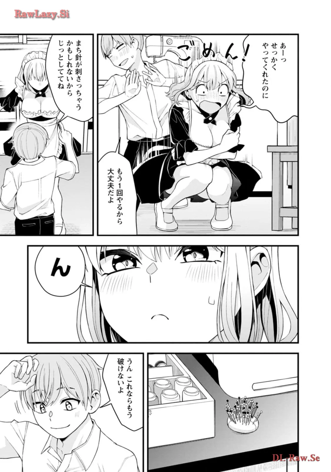 P55