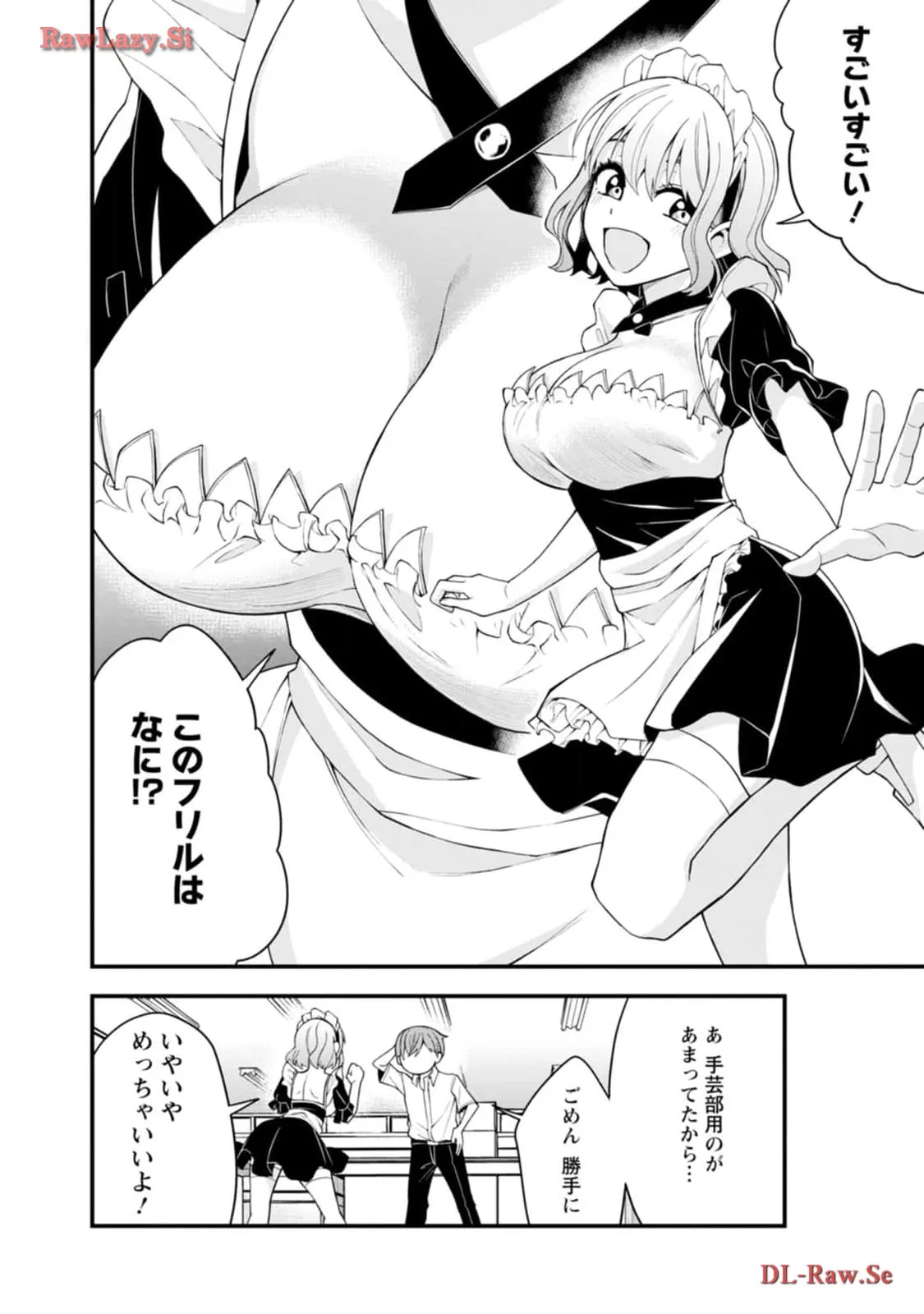 P56