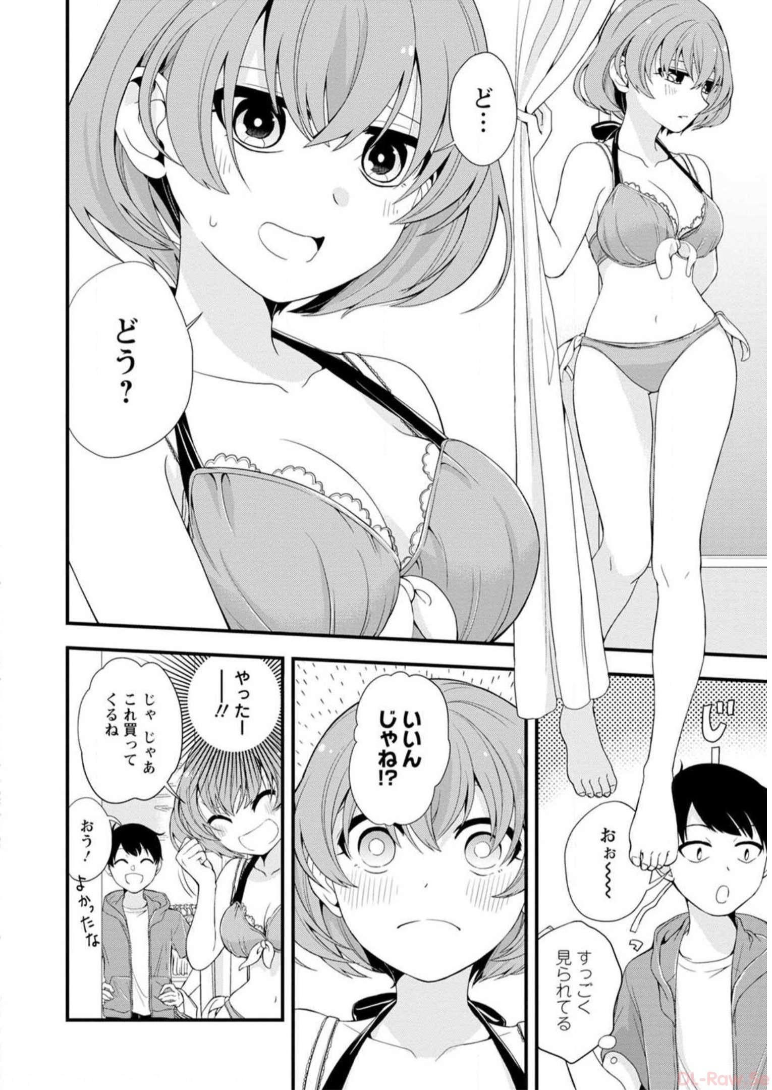 P120