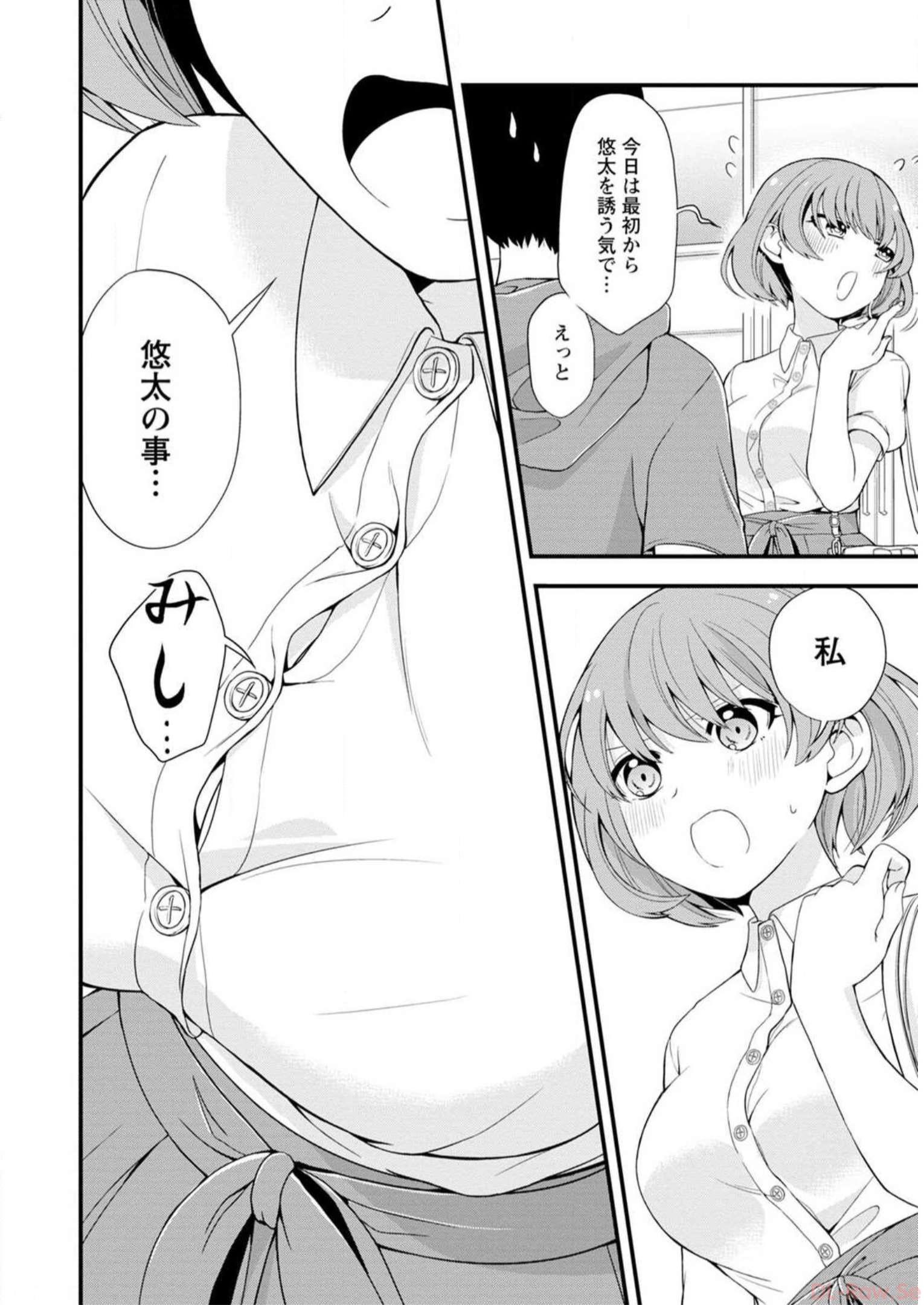 P126