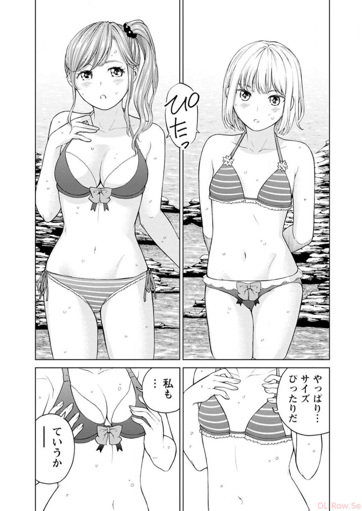 P60