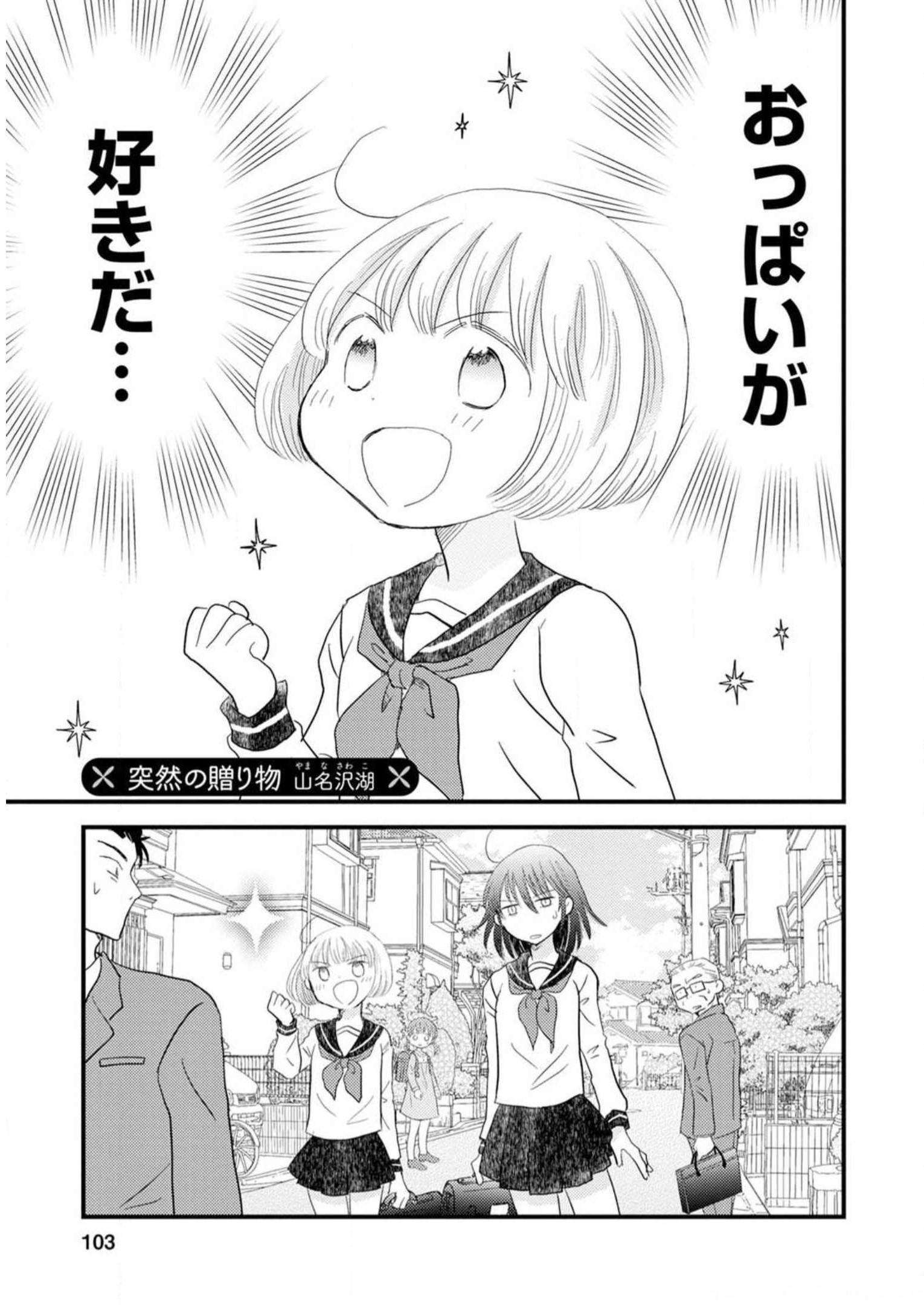 P95