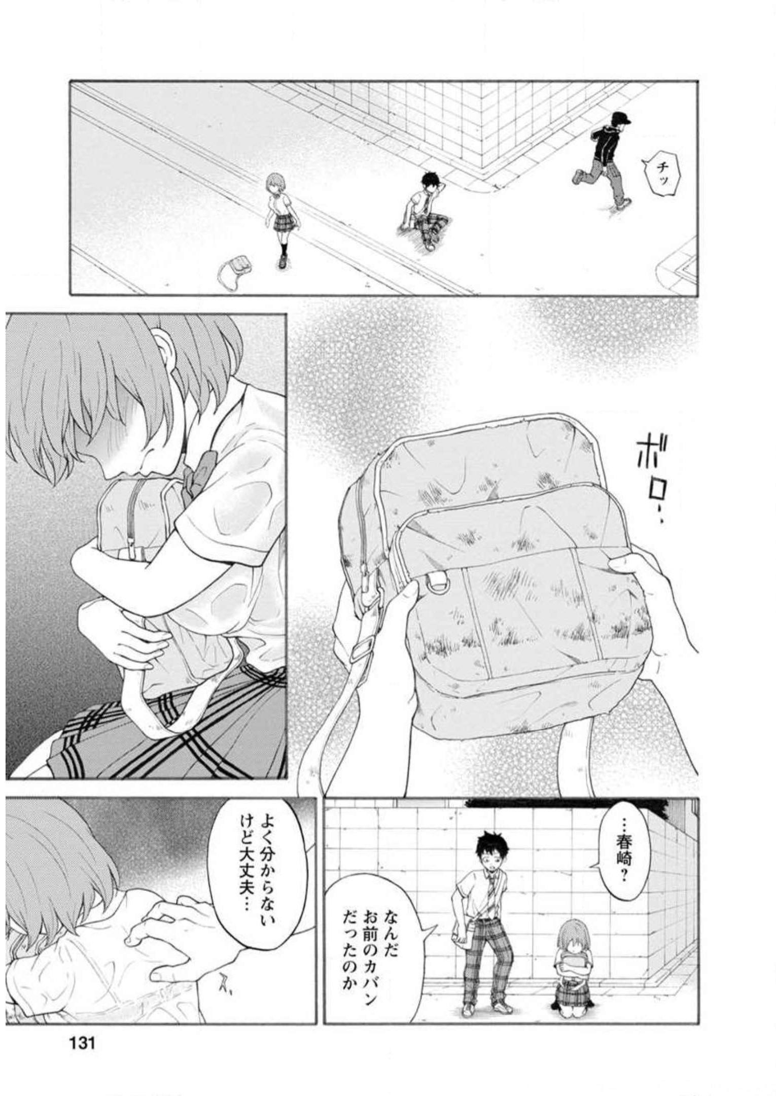P129