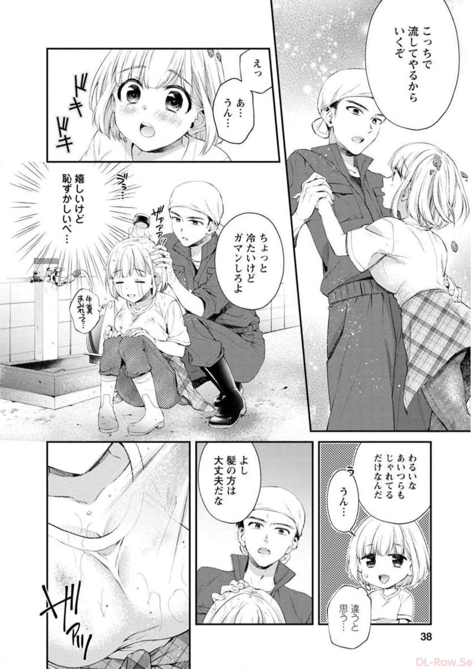 P36