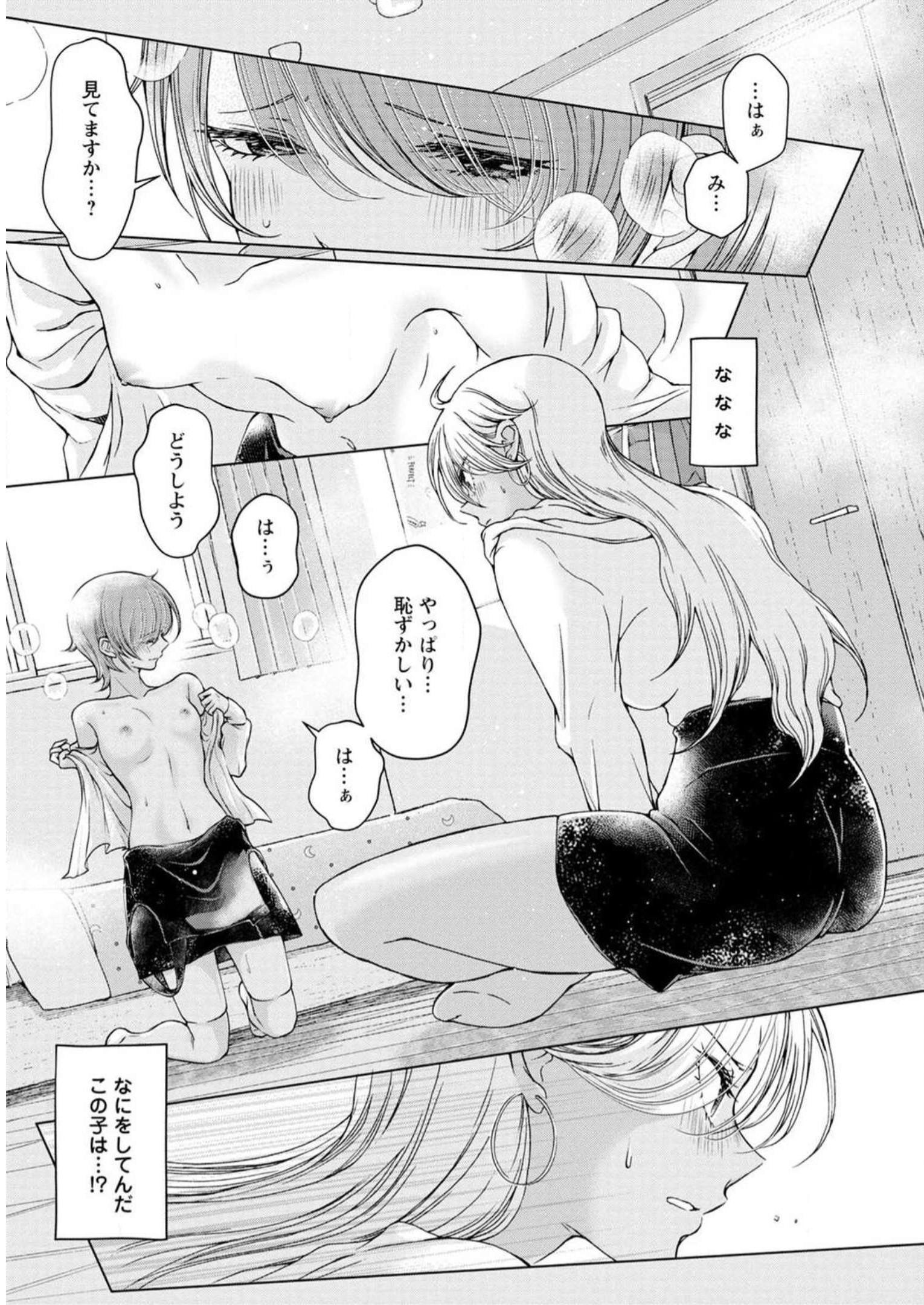 P107