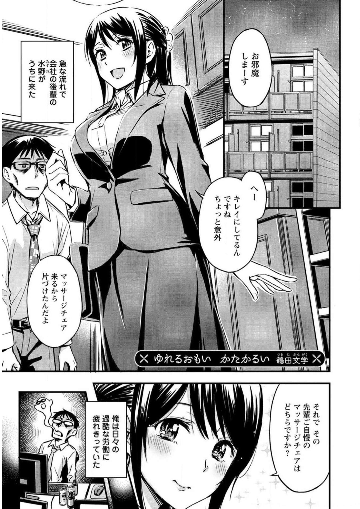 P119