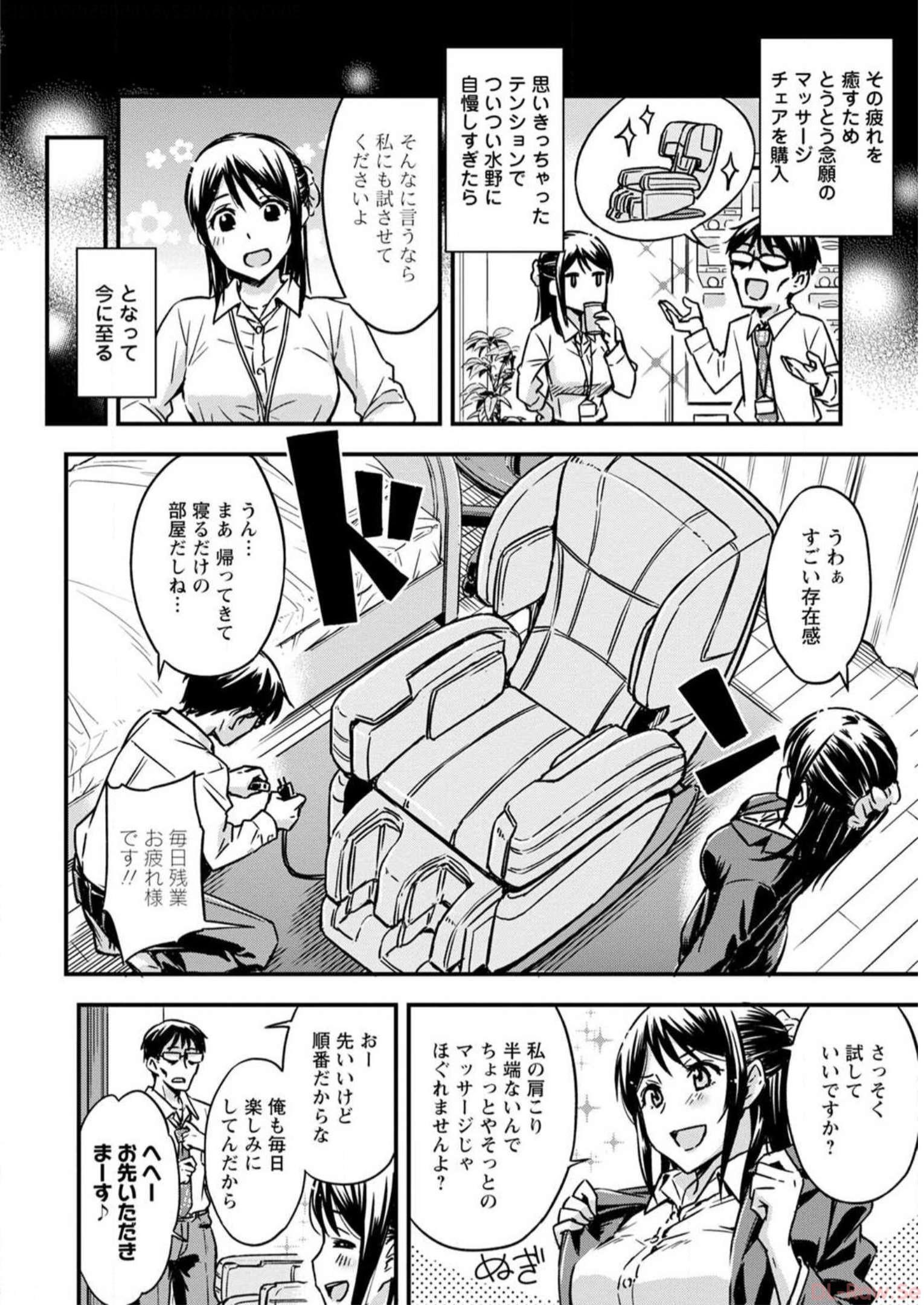 P120