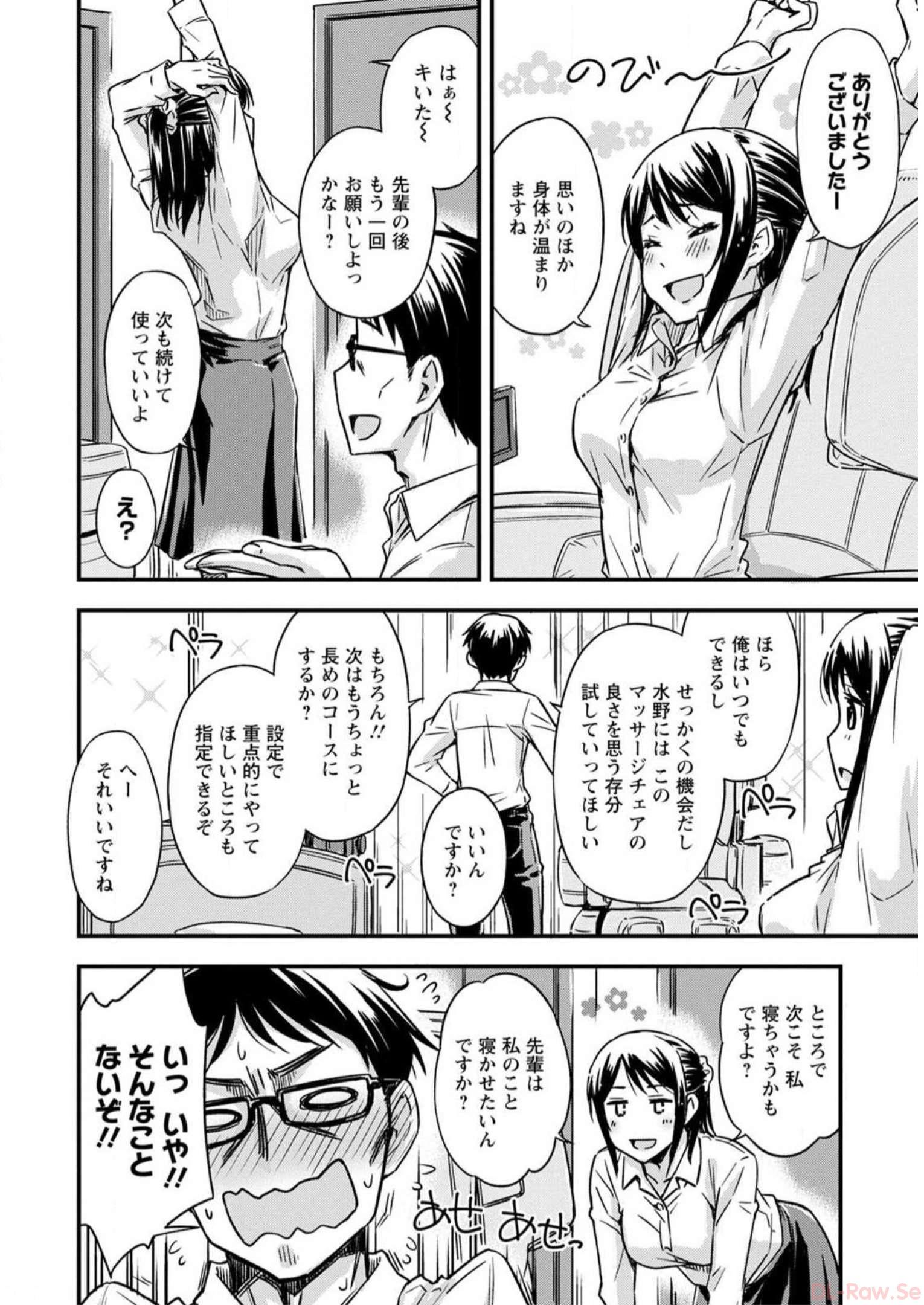 P126