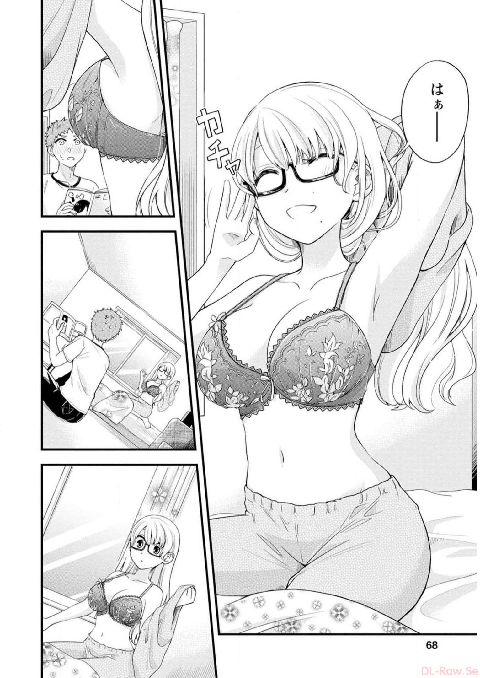 P66