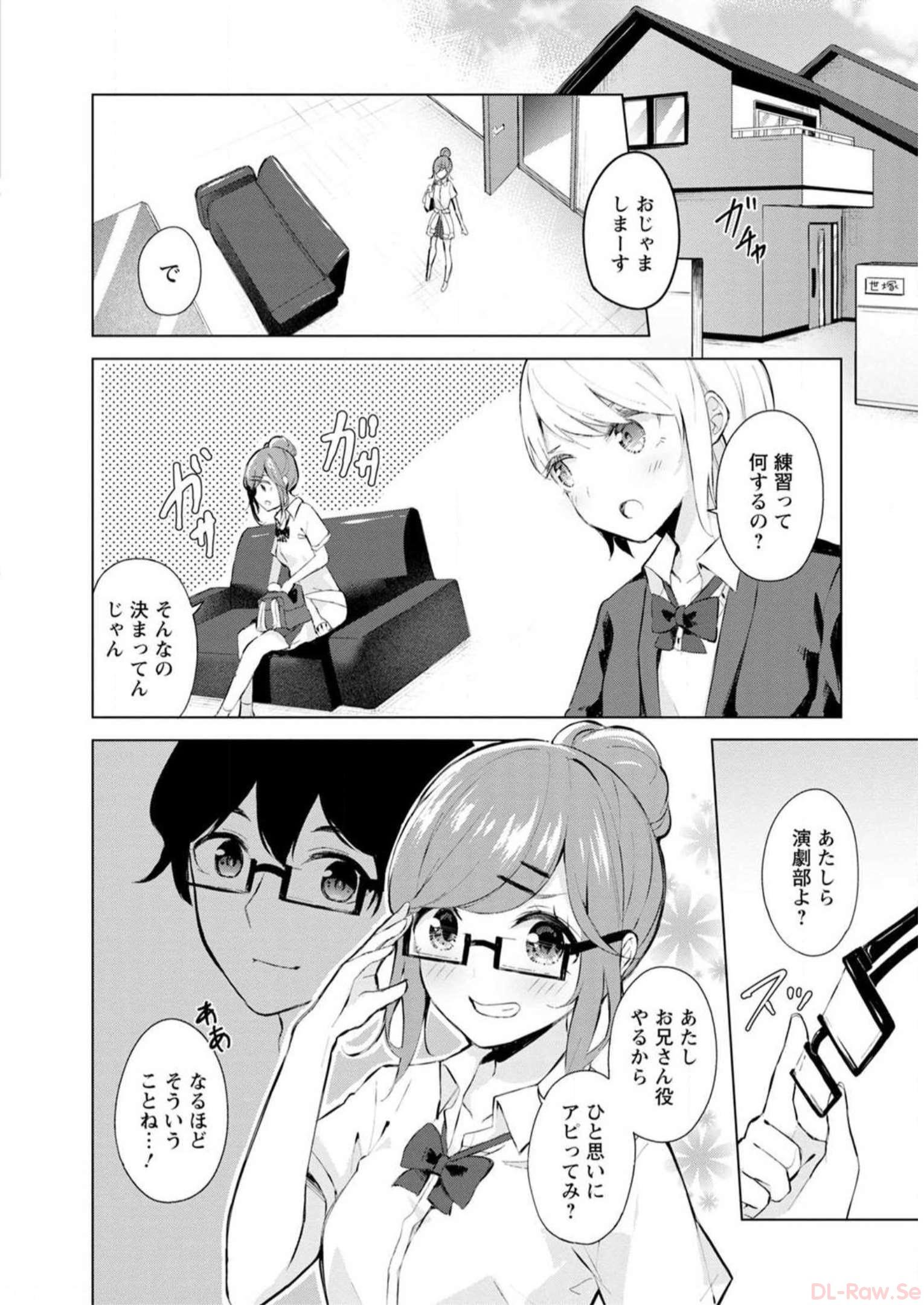 P78
