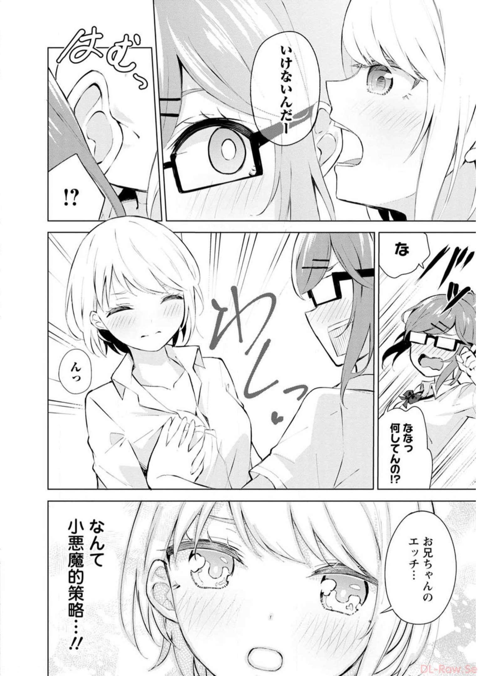 P82