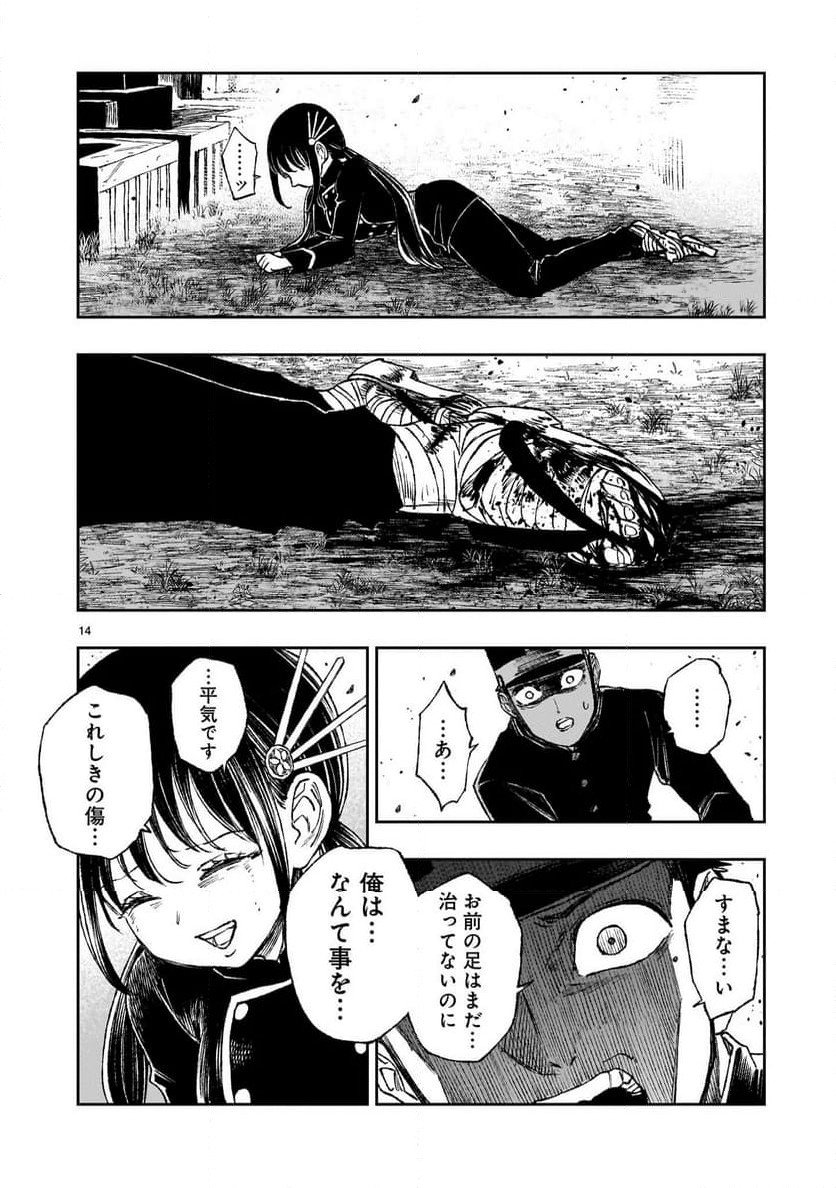P14