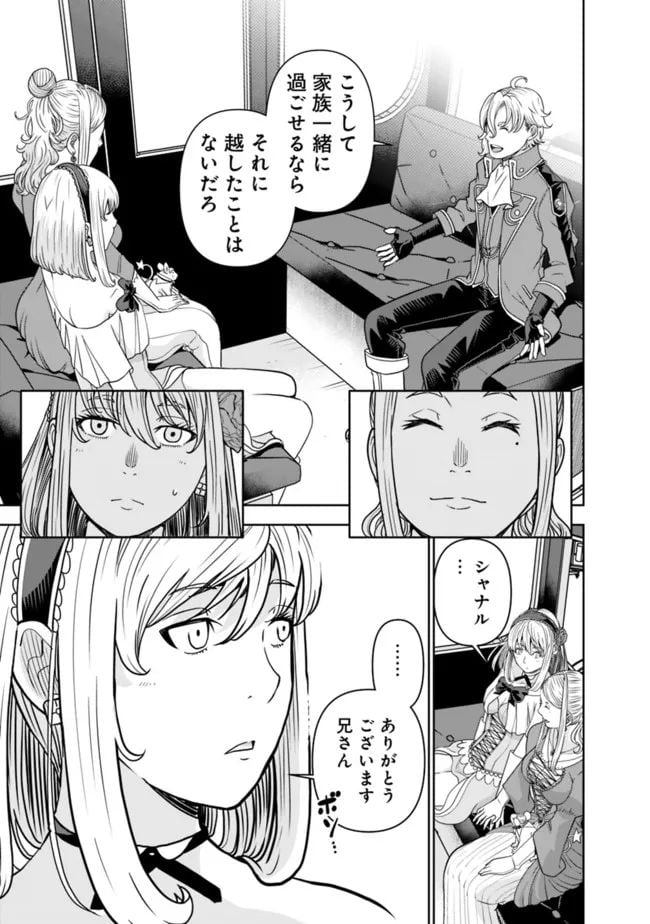 P41