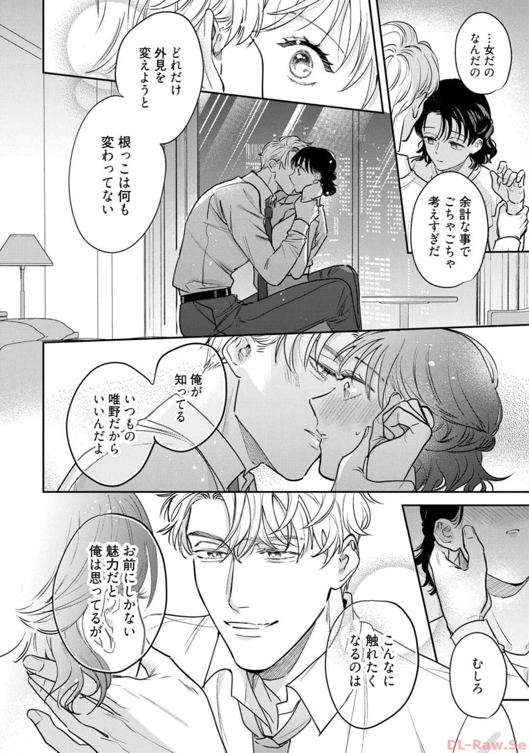 P27