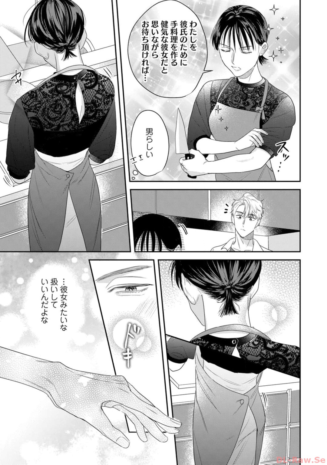 P32