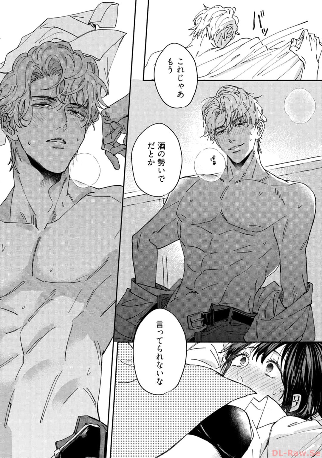 P31