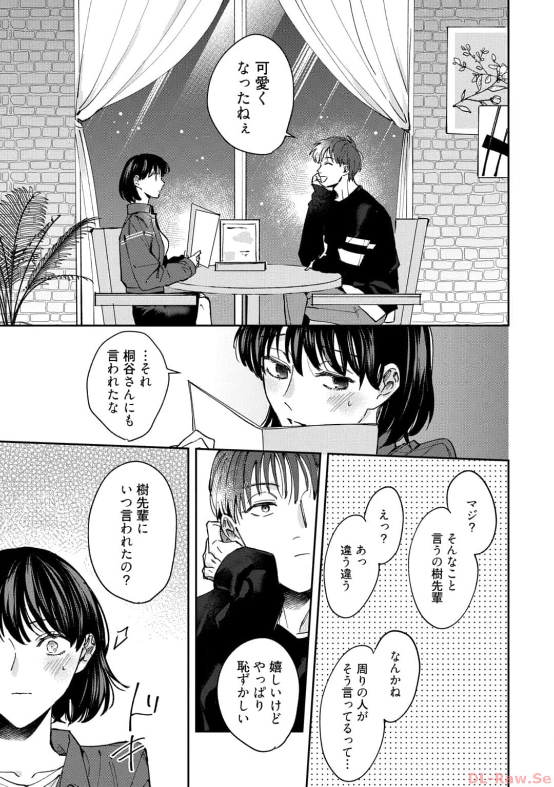 P34