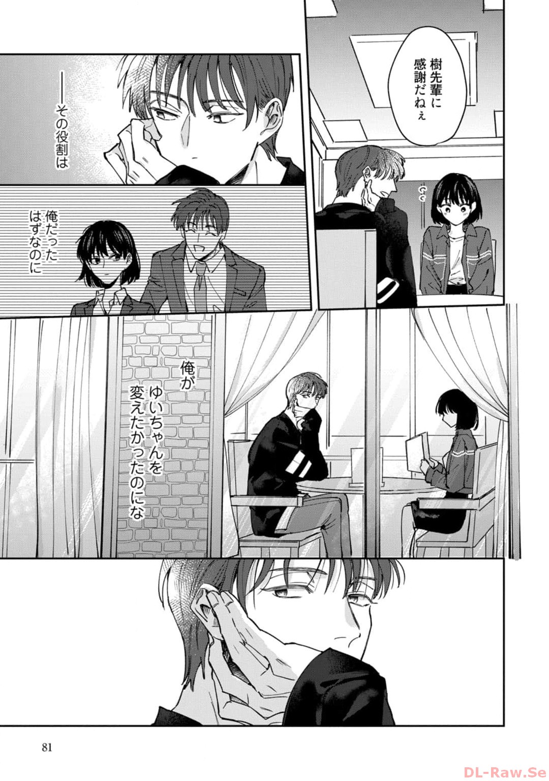 P36