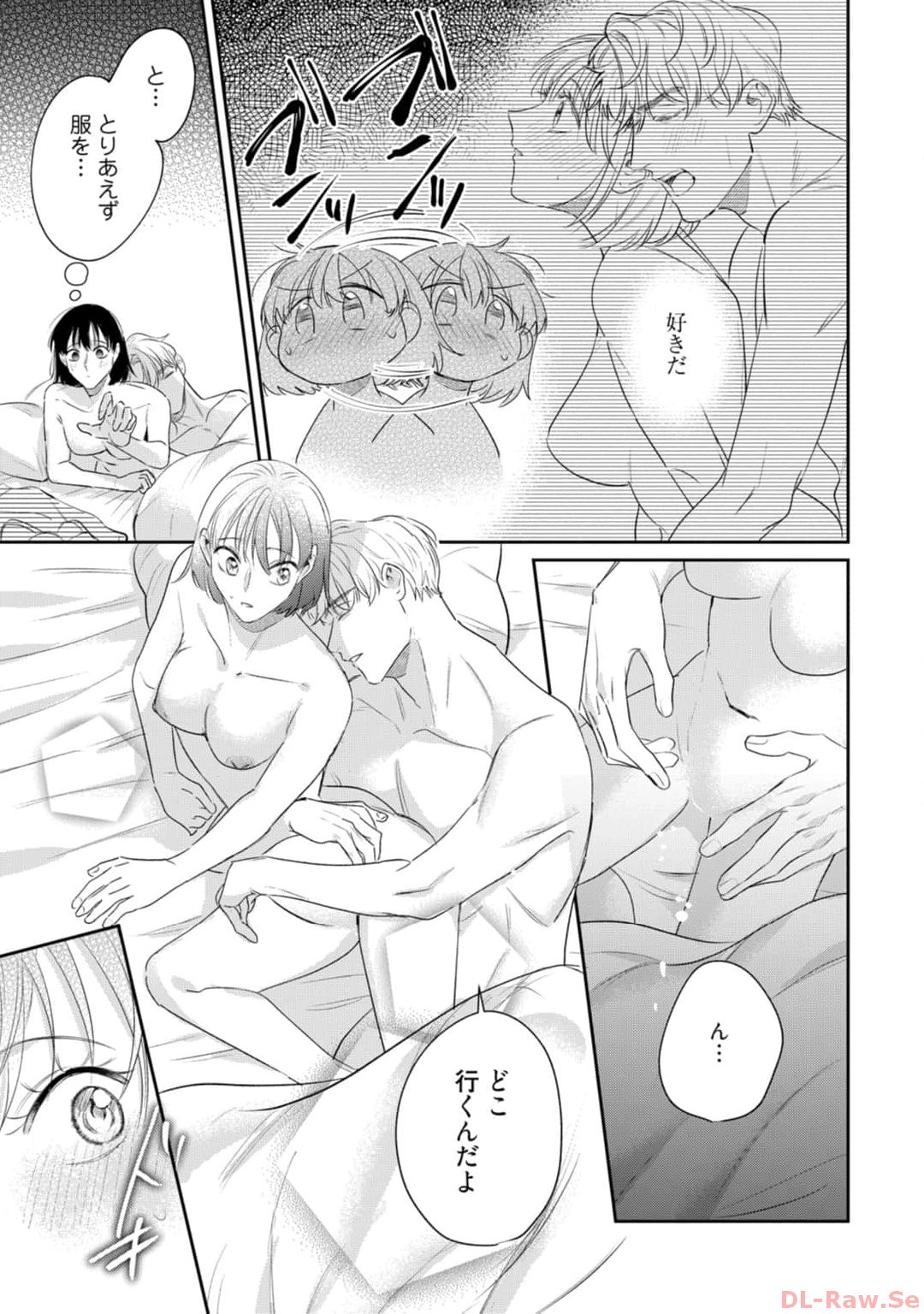 P36