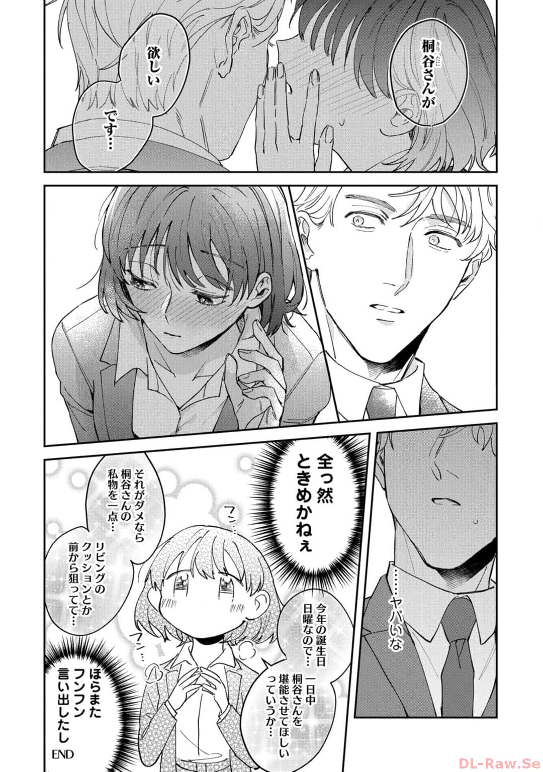 P37