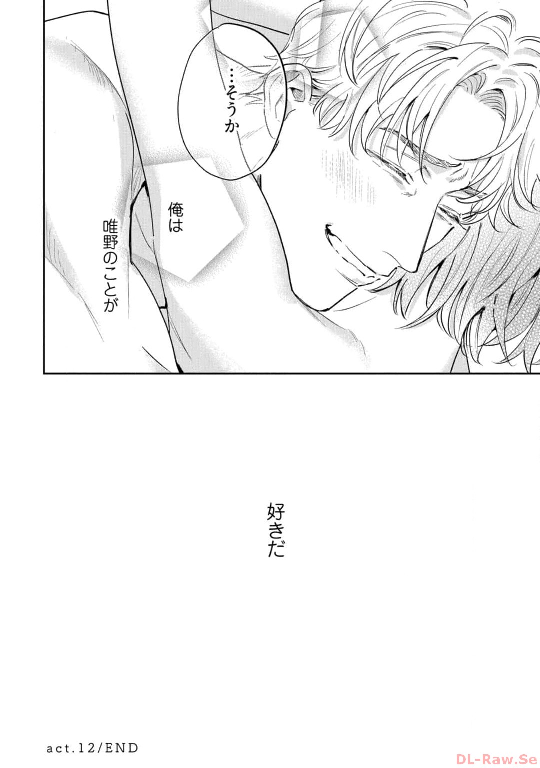 P41