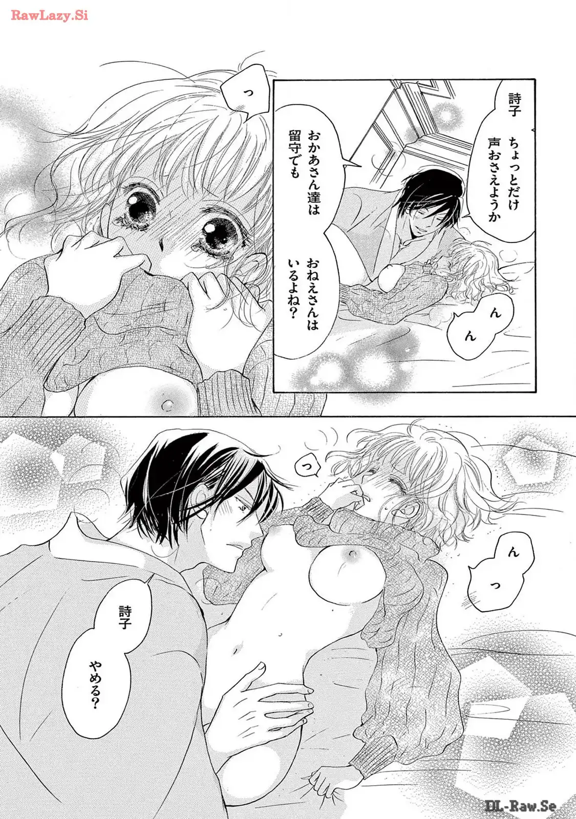 P30