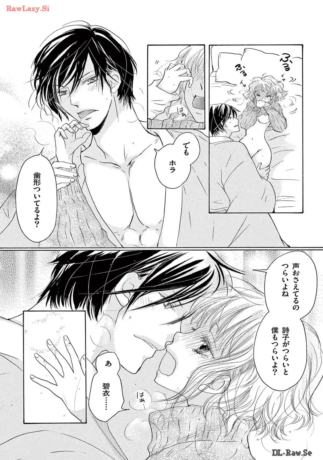 P31