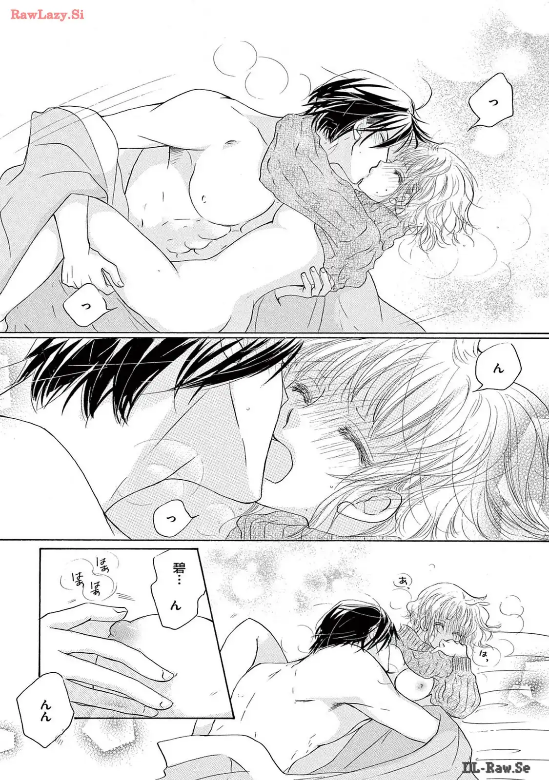 P33