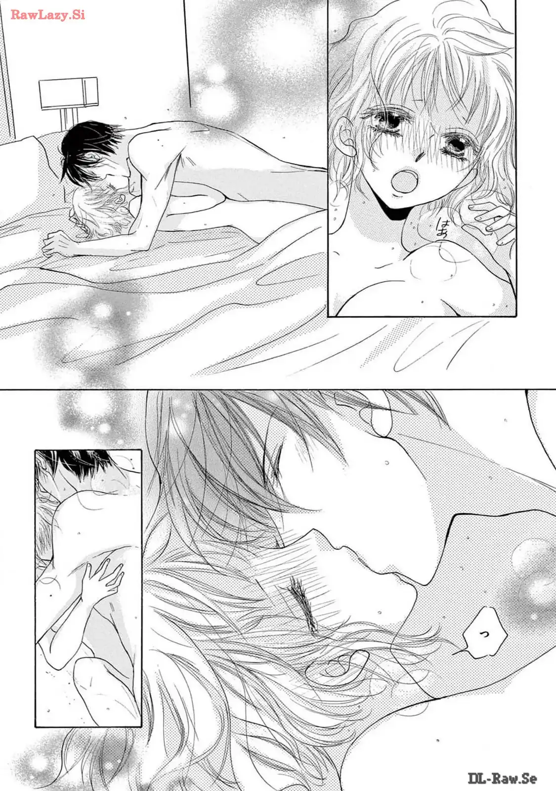 P30