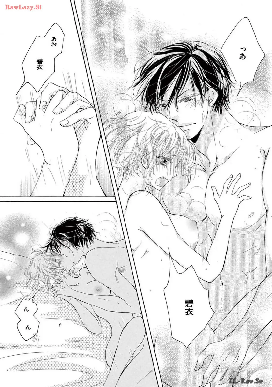 P36