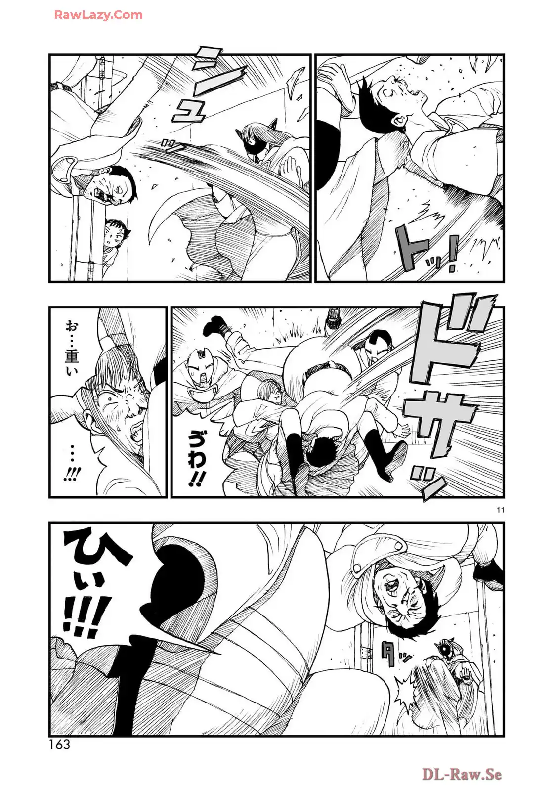 P11