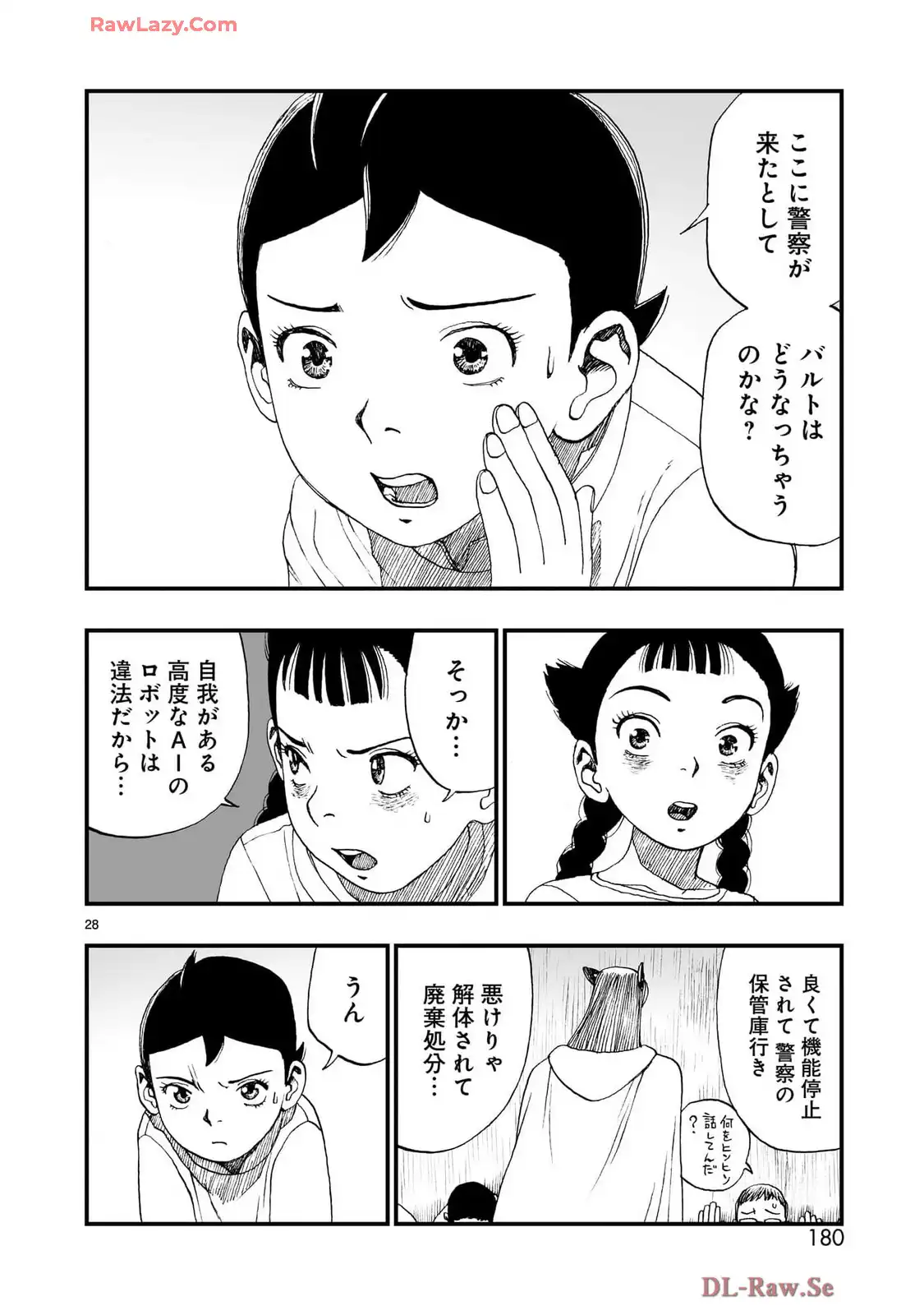 P28