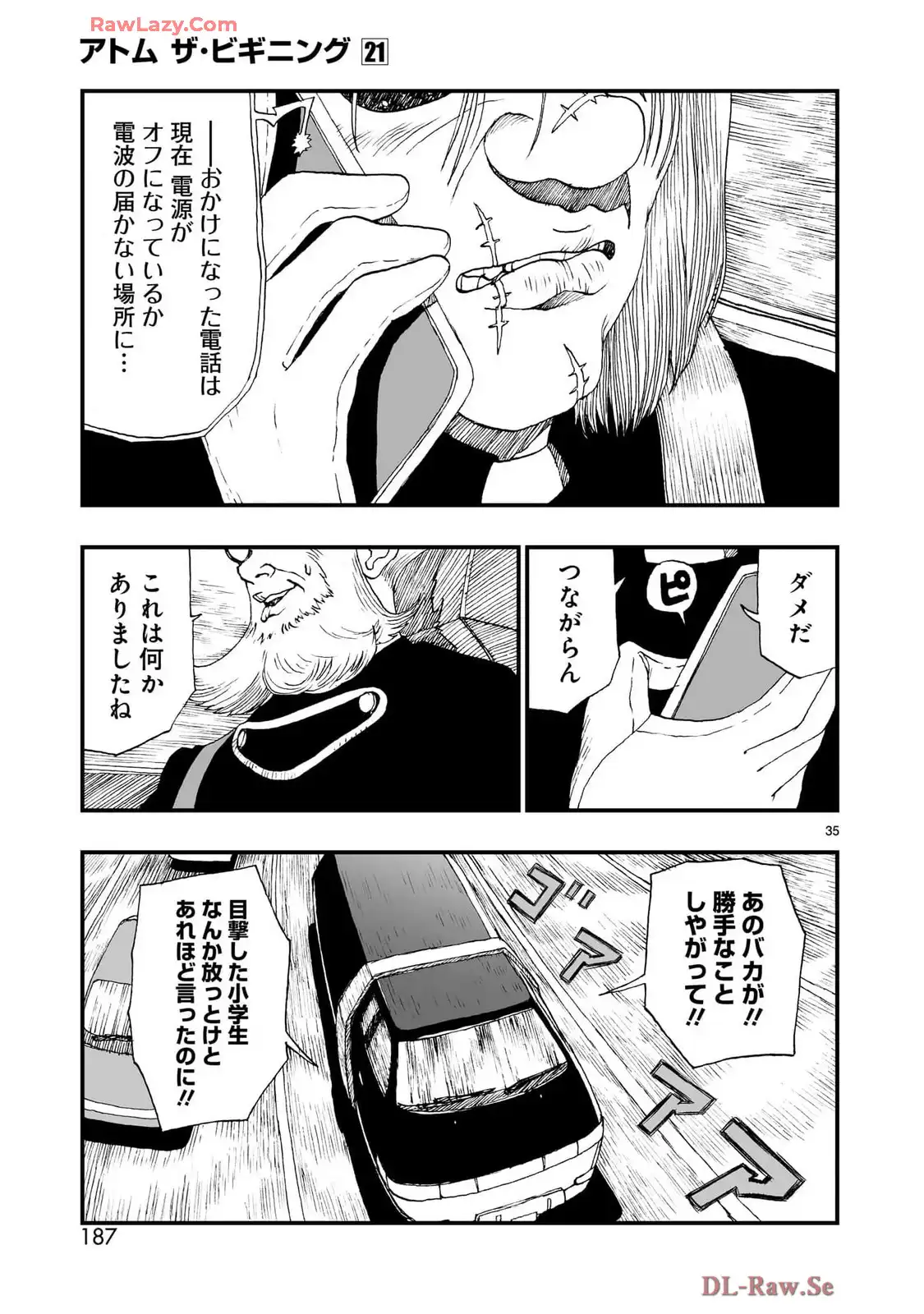 P35