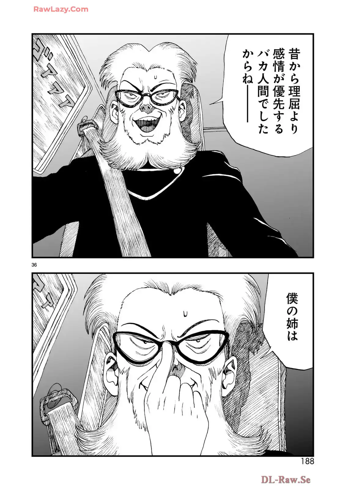 P36