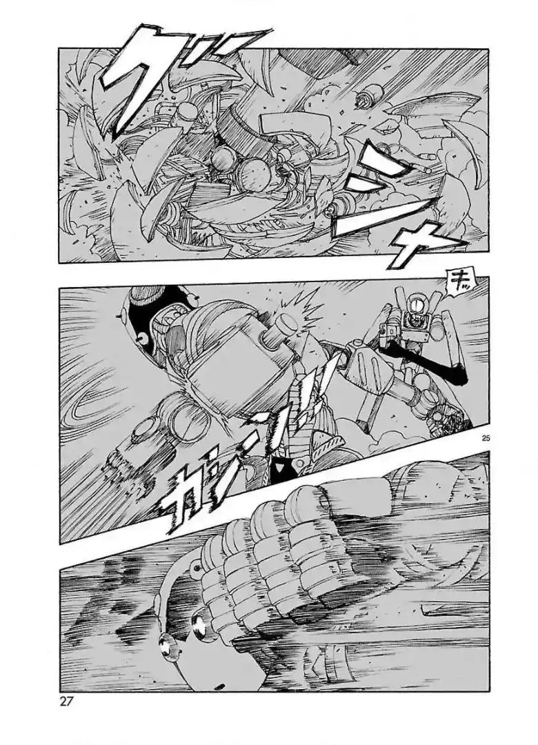 P25