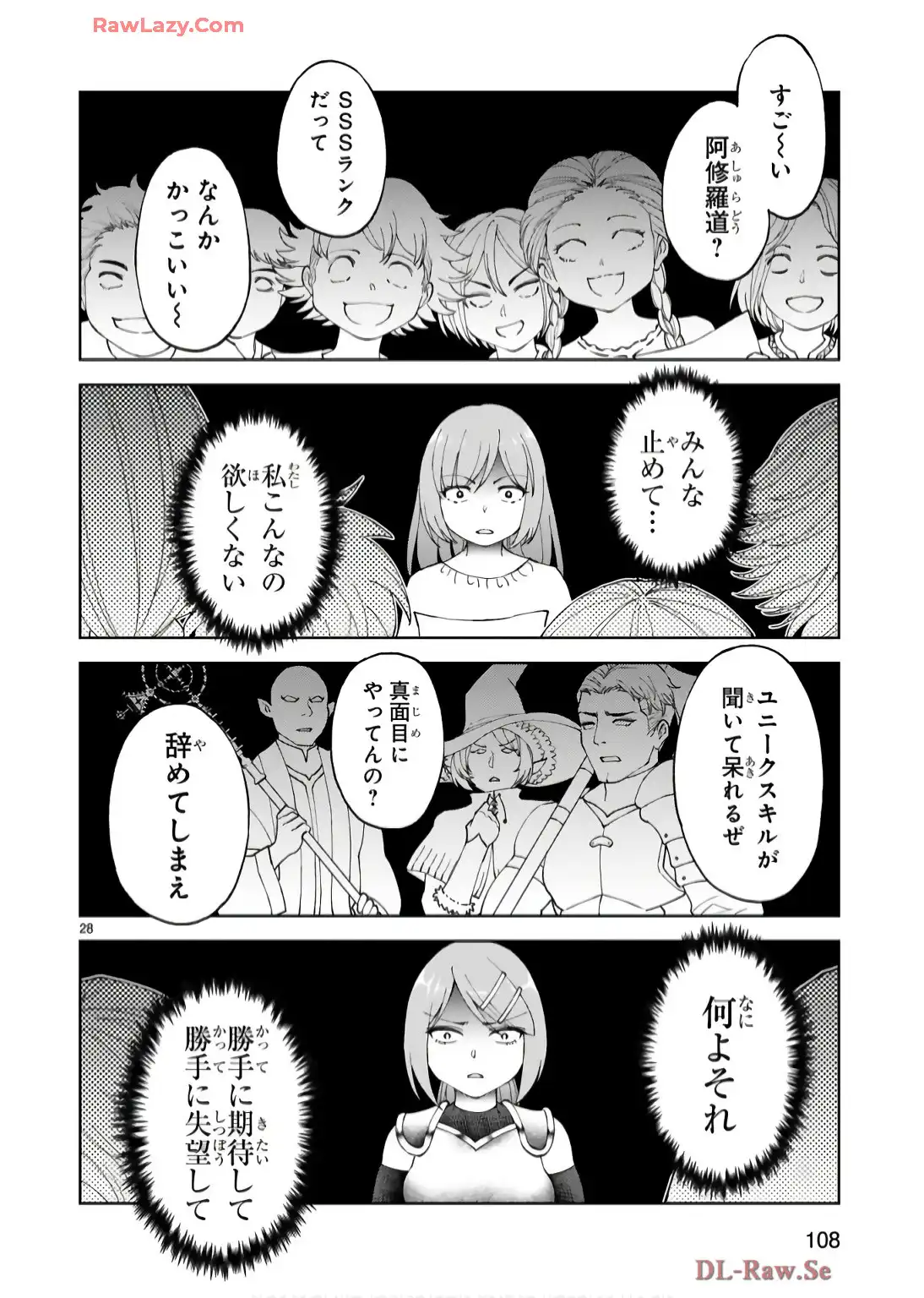 P28