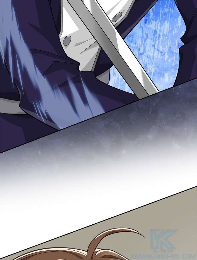 P106