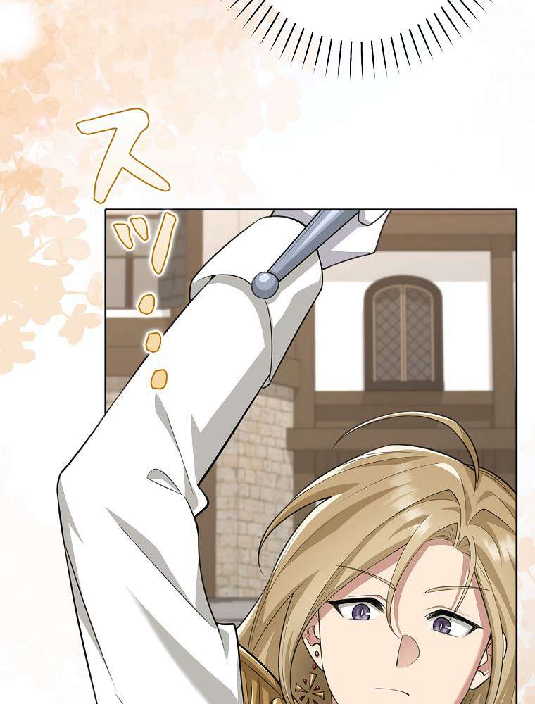 P96