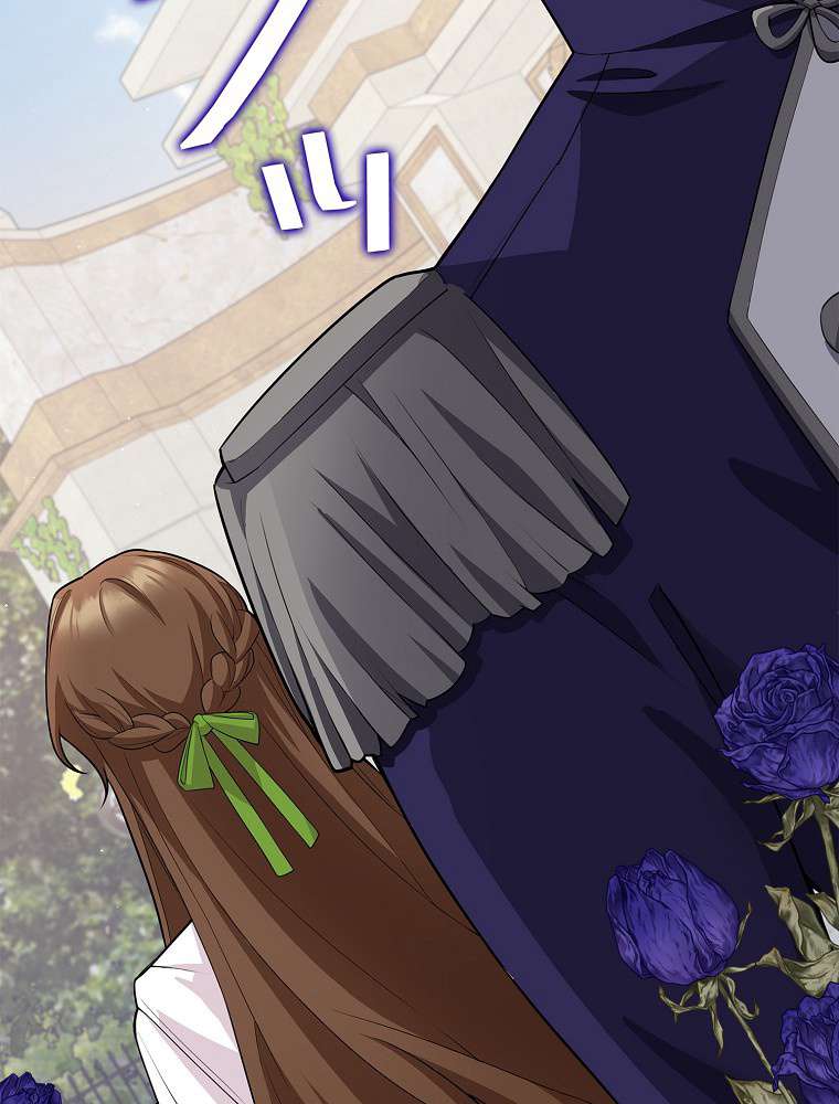 P93