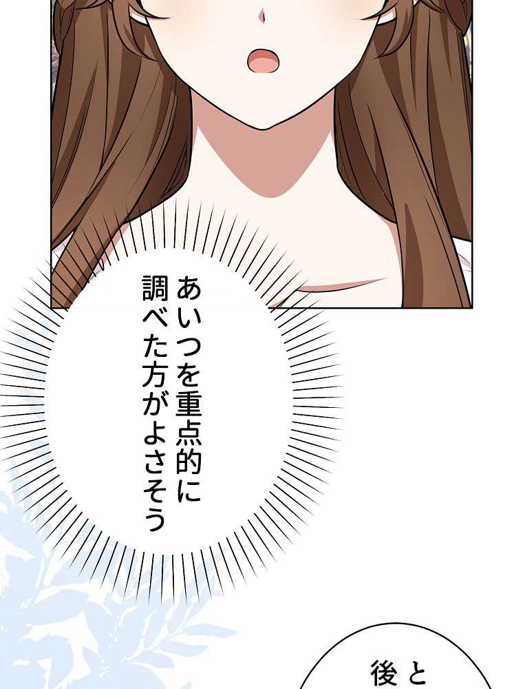 P99