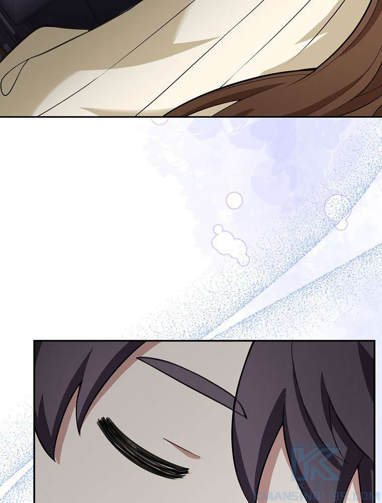 P103