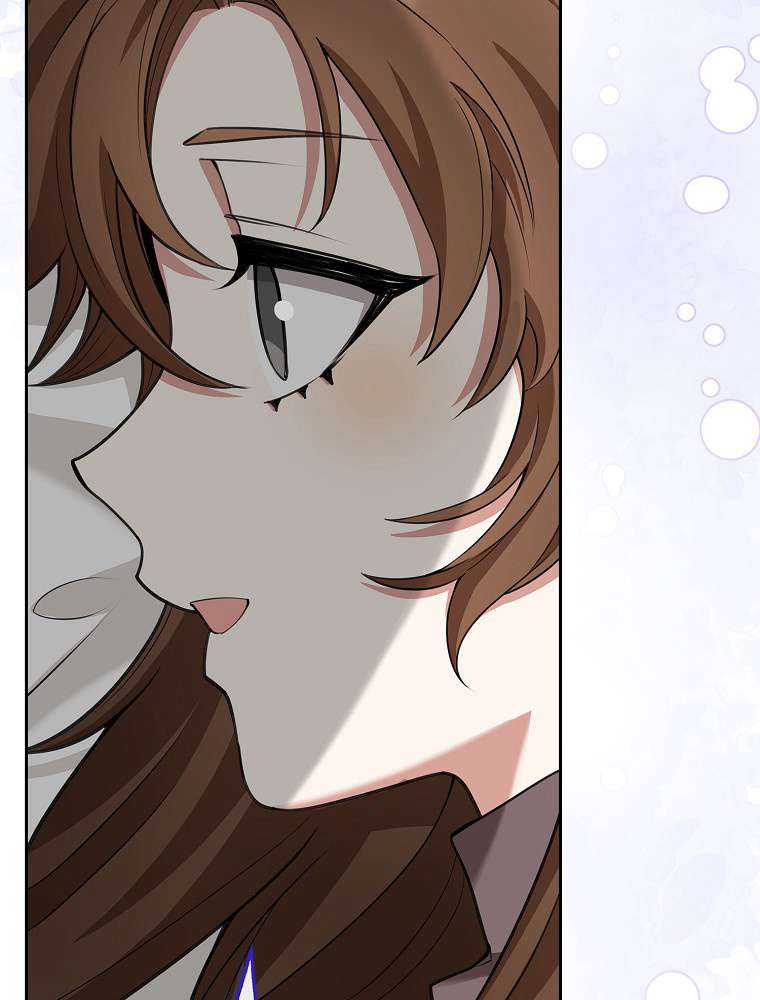 P98