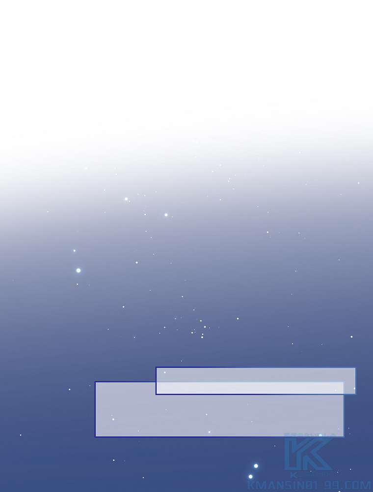 P73